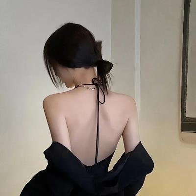 狼群的冲突