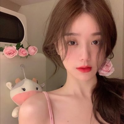 卡普尔家的儿子们