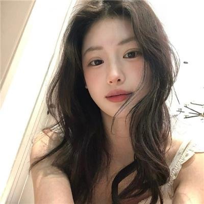 小战象2