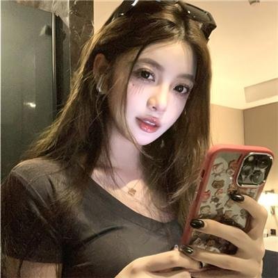 女人之湖