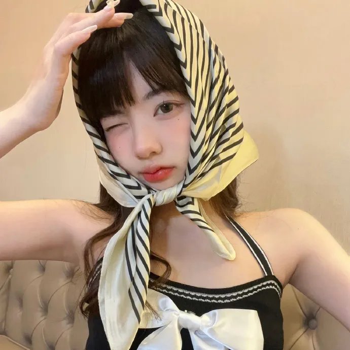 小丑