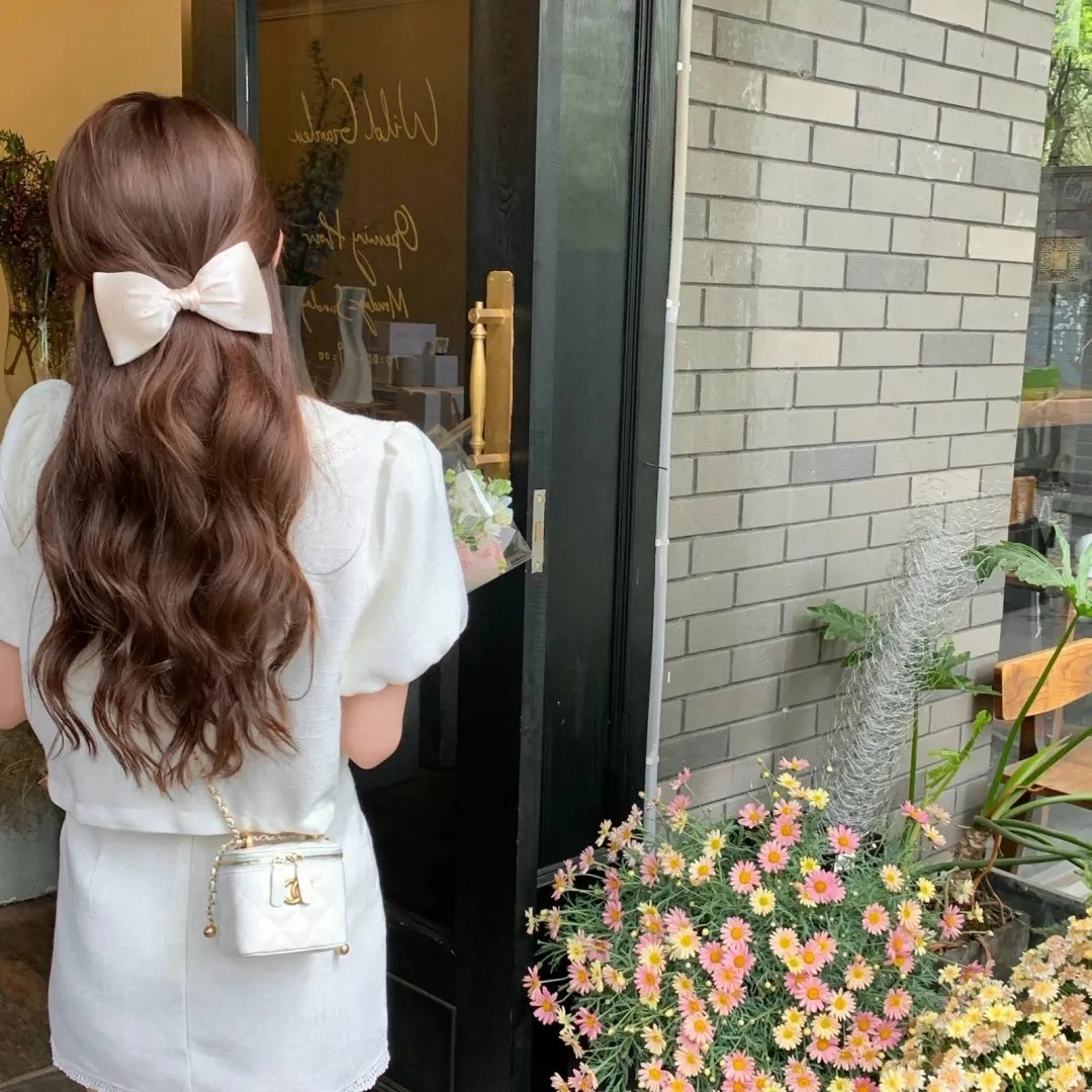 我们的父
