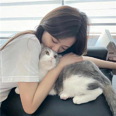 比耶稣更陌生