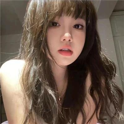 红楼二尤