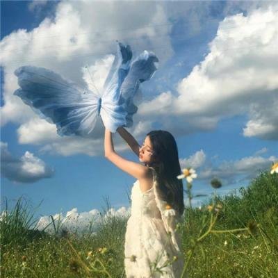 花滑女王2：爸爸我爱你