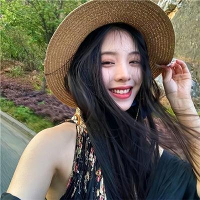 白云之下