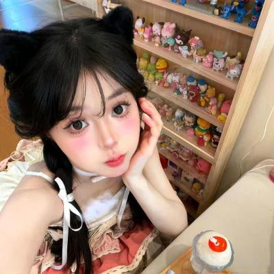 甜心美探