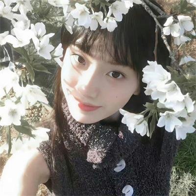 激荡