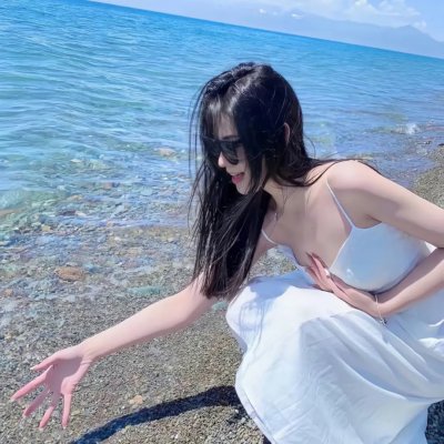风流女贼
