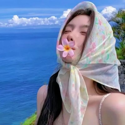 继承者们