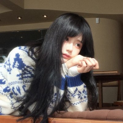 两面神的头