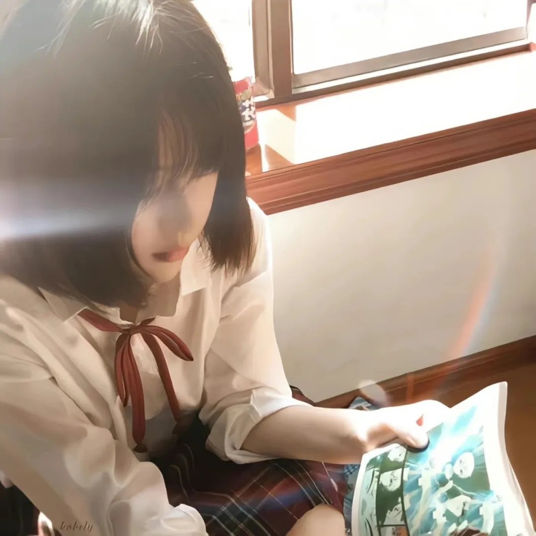 哑巴新娘