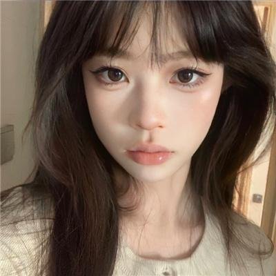 我不想说这个