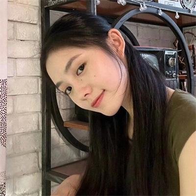 思春之泉