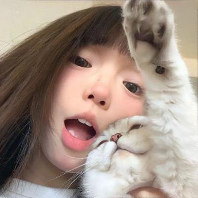 马永贞