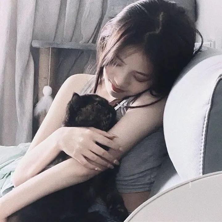 窃听风云