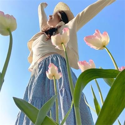 时光尽头遇到你