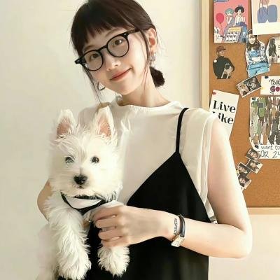借物少女艾莉缇