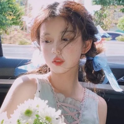 心灵与智慧