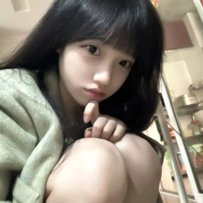 美丽时光