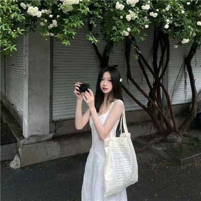 恋爱中的敌人