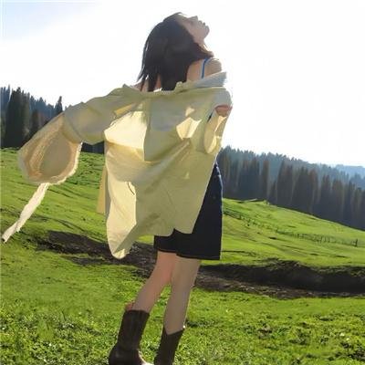 爱情和香烟