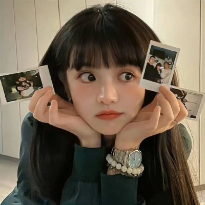 出水红莲