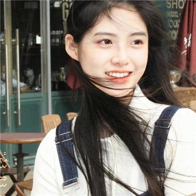色欲情仇