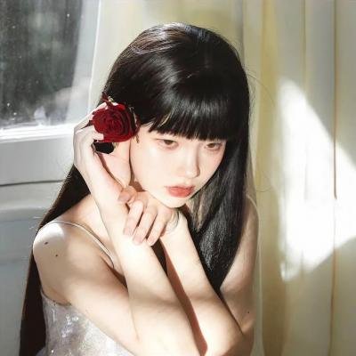 我种出我外婆