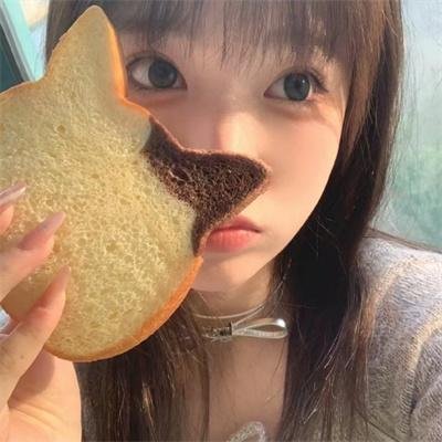 我左眼见到鬼