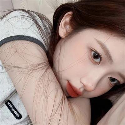 黑执事第四季