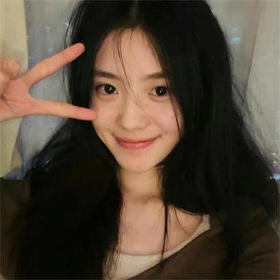 救命下课铃诞生记
